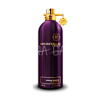 MONTALE Aoud Ever