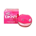 DONNA KARAN DKNY Be Delicious Fresh Blossom Juiced