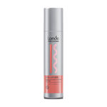 LONDA  -    Curl Definer Leave-In Conditioning Lotion