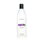 OPI      Rapidry Spray