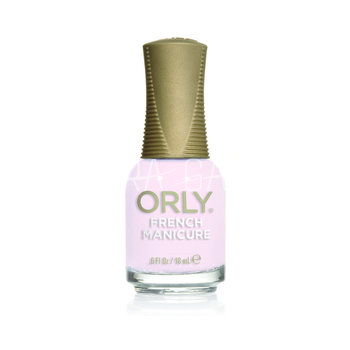 ORLY      French Manicure
