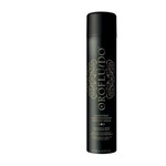 REVLON PROFESSIONAL      Orofluido Medium Hair Spray