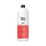 REVLON PROFESSIONAL     Pro You The Fixer Repair Shampoo