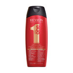 REVLON PROFESSIONAL - Uniq One Conditioning Shampoo