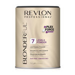 REVLON PROFESSIONAL  BLONDERFUL    7 levels powder