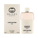 GUCCI Guilty Love Edition Pour Femme MMXXI