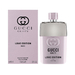 GUCCI Guilty Love Edition Pour Homme MMXXI