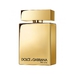 DOLCE & GABBANA The One For Men Gold Intense