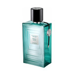 LALIQUE Imperial Green
