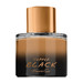 KENNETH COLE Copper Black