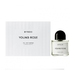 BYREDO Young Rose
