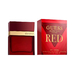 GUESS Seductive Homme Red