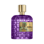 JARDIN DE PARFUMS Royal Purple
