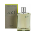 HERMES H24 Eau De Parfum
