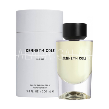 KENNETH COLE For Her