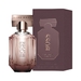 HUGO BOSS The Scent Le Parfum For Her