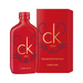 CALVIN KLEIN CK One Chinese New Year Edition