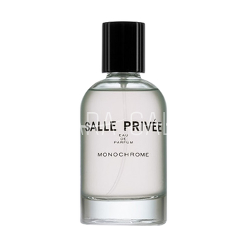 SALLE PRIVEE Monochrome