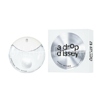 ISSEY MIYAKE A Drop D'Issey