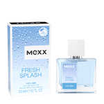 MEXX Fresh Splash For Her