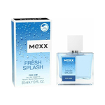 MEXX Fresh Splash For Him
