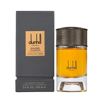 ALFRED DUNHILL Signature Collection Moroccan Amber