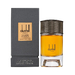 ALFRED DUNHILL Signature Collection Moroccan Amber