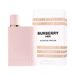 BURBERRY Her Elixir