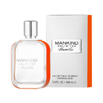 KENNETH COLE Mankind Unlimited
