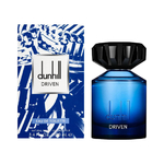 ALFRED DUNHILL Driven 2021