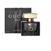 GUCCI Oud
