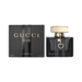 GUCCI Oud
