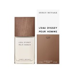 ISSEY MIYAKE LEau dIssey pour Homme Vetive