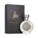 BOADICEA THE VICTORIOUS Imperial Oud