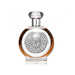 BOADICEA THE VICTORIOUS Provocative Oud