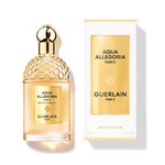 GUERLAIN Aqua Allegoria Forte Bosca Vanilla