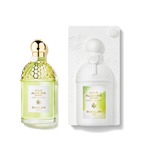 GUERLAIN Nerolia Vetiver Harvest