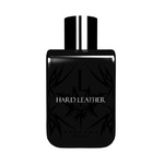 LM PARFUMS Hard Leather