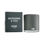 ABERCROMBIE & FITCH Proof cologne