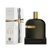 AMOUAGE Library Collection Opus VII