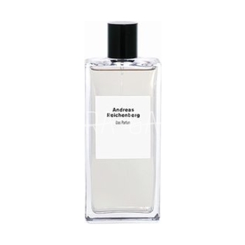 ANDREAS REICHENBERG Das Parfum