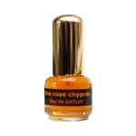TAUER PERFUMES No 08 Une Rose Chypree