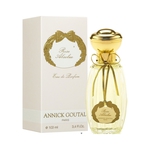 ANNICK GOUTAL Rose Absolue