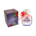 BATH AND BODY WORKS French Lavender & Honey