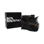 BEN SHERMAN Ben Sherman