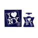 BOND NO 9 I Love New York for Fathers