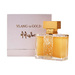 M. MICALLEF Ylang In Gold