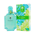LILLY PULITZER Beachy