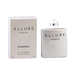 CHANEL Allure homme Edition Blanche