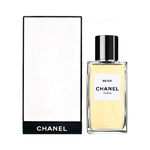 CHANEL Les Exclusifs de Chanel Beige